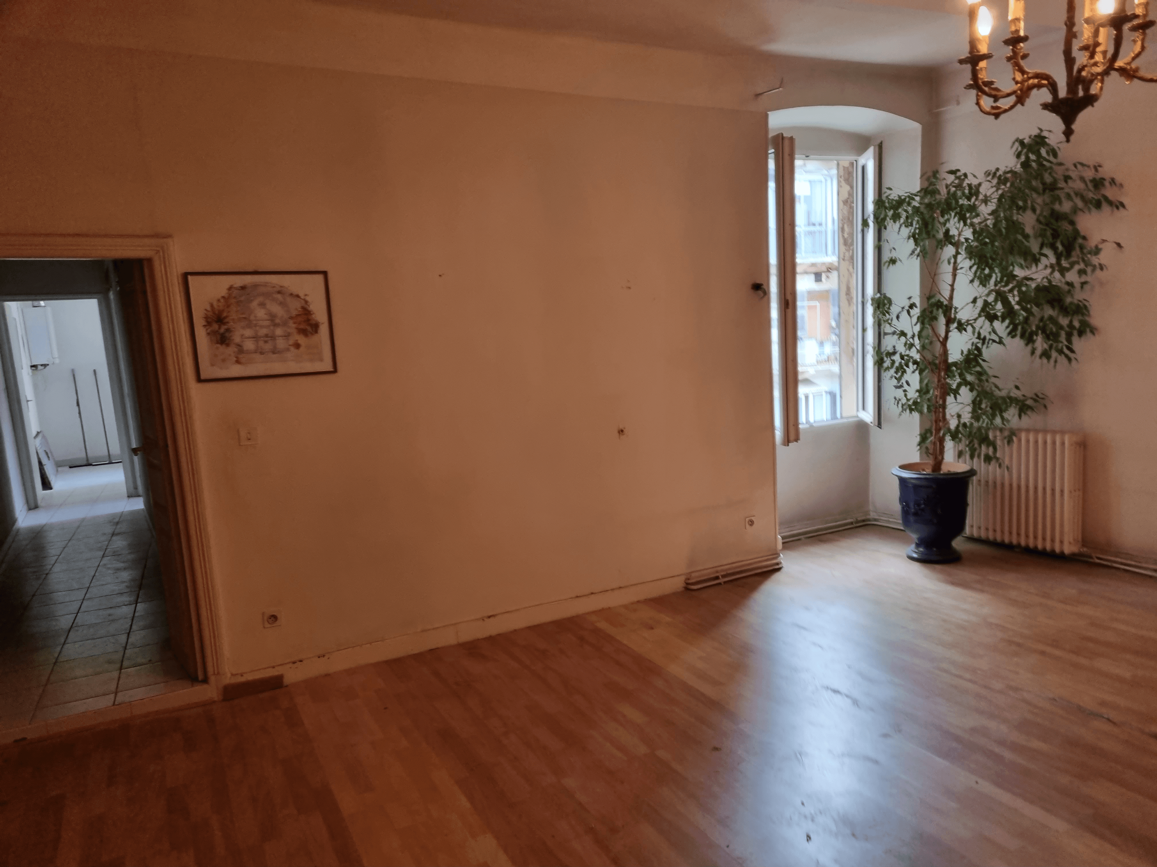 Professionnels - Après